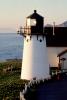Point Montara Lighthouse, California, West Coast, Pacific Ocean, TLHV01P14_06