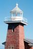 Santa Cruz Lighthouse, California, West Coast, Pacific Ocean, TLHV02P02_14
