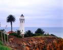 Point Vicente Lighthouse, Rancho Palos Verdes, California, West Coast, TLHV04P09_18