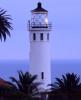 Point Vicente Lighthouse, Rancho Palos Verdes, California, West Coast, TLHV04P09_19