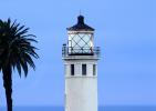 Point Vicente Lighthouse, Rancho Palos Verdes, California, West Coast, TLHV04P10_01
