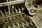 Rotary Dial, Switchboard, Patch Bay, TMTV01P01_13