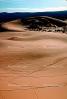 Tiretracks, Sand Dunes, TODV01P03_15.1714