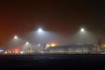 night, fog, nighttime, TOLD01_039