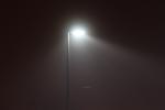 night, fog, nighttime, TOLD01_043