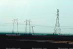 Tower, Transmission Towers, Pylons, TPDV01P06_16.3482