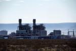 Yucca gas-fired Power Plant, TPFD01_051