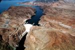 Colorado River, Lake Mead, Hoover Dam, TPHV01P01_13
