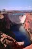 Glen Canyon Dam, Page, Arizona, USA, TPHV01P05_11.2047
