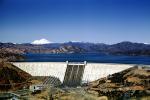 Shasta Lake Dam, California, TPHV01P15_01