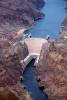 Colorado River, Lake Mead, Hoover Dam, August 1997, TPHV01P15_12