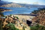 Shasta Dam, Shasta Lake, California, TPHV02P01_07