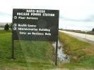 Davis Besse Nuclear Power Station, Lake Erie, Ohio, Harbor, TPND01_003