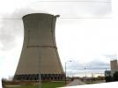 Davis Besse Nuclear Power Station, Lake Erie, Ohio, Harbor, TPND01_006
