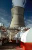 Rancho Seco, Rancho Seco Nuclear Power Plant, TPNV01P03_18