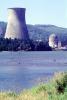 Trojan Nuclear Power Plant, Kalam, TPNV01P07_17