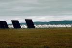 Solar Cells, Arco Solar Power Production, Carrisa Plain Photovoltaic Power Plant, TPSV01P03_03