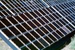 Photovoltaic Solar Cells, TPSV01P03_11