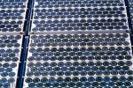 Photovoltaic Solar Cells, TPSV01P03_17
