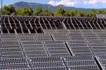 Photovoltaic Solar Cells, TPSV01P04_02