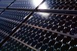 Photovoltaic Solar Cells, TPSV01P05_19