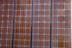 Photovoltaic Solar Cells, TPSV01P08_13
