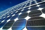 Photovoltaic Solar Cells, TPSV01P08_15