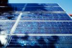 Photovoltaic Solar Cells, TPSV01P09_03