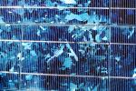 Photovoltaic Solar Cells, TPSV01P09_05
