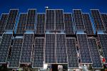 Photovoltaic Solar Cells, TPSV01P09_07
