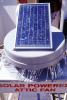 Photovoltaic Solar Cells, TPSV01P09_18