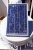 Photovoltaic Solar Cells, TPSV01P09_19