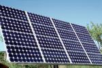 Photovoltaic Solar Cells, TPSV01P10_14