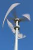 Wind Turbine, fan, TPWD01_028