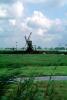 Windmill, TPWV01P01_05