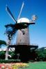 Windmill, roadside, TPWV01P02_02