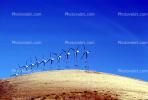 Wind farms, Altamont Pass, TPWV01P05_03B