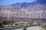 Wind farms west of Palm Springs, TPWV01P13_13