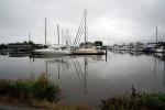Water Reflection, Docks, Harbor, calm waters, TSCD01_206