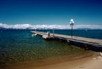 Lake Tahoe, Dock, TSCV02P03_04.1716