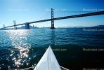San Francisco Oakland Bay Bridge, TSCV03P05_08