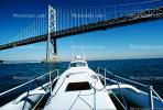 San Francisco Oakland Bay Bridge, TSCV03P05_12