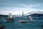 Golden Gate Bridge, TSCV05P05_17.2025