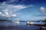 Harbor, Dock, Bora Bora, Tahiti, TSCV07P12_02