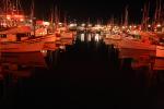 Docks, Harbor, TSFD01_061