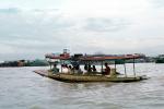 River Taxi, water, TSPV02P13_17