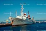 Russian Ship, TSPV03P01_14.1718