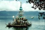 Lake Maninjau, Caldera Lake, West Sumatra, Indonesia, TSPV03P02_09