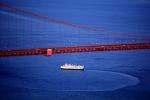 Hornblower, Golden Gate Bridge, TSPV03P04_06