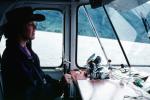 Cowgirl at the helm, TSPV03P08_08